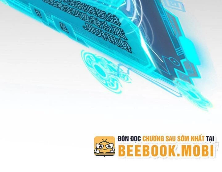 Ta Là Tà Đế Chapter 377 - Trang 4