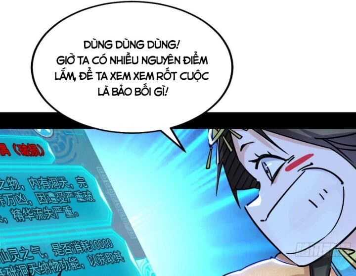 Ta Là Tà Đế Chapter 377 - Trang 4