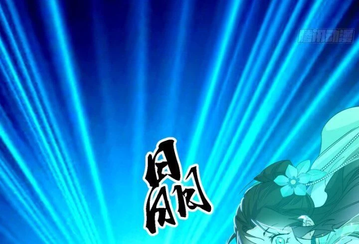 Ta Là Tà Đế Chapter 377 - Trang 4