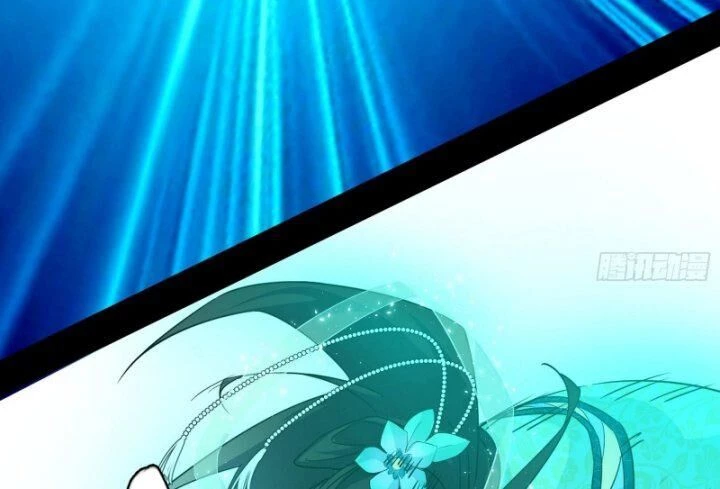 Ta Là Tà Đế Chapter 377 - Trang 4