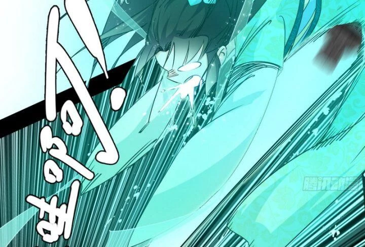 Ta Là Tà Đế Chapter 377 - Trang 4