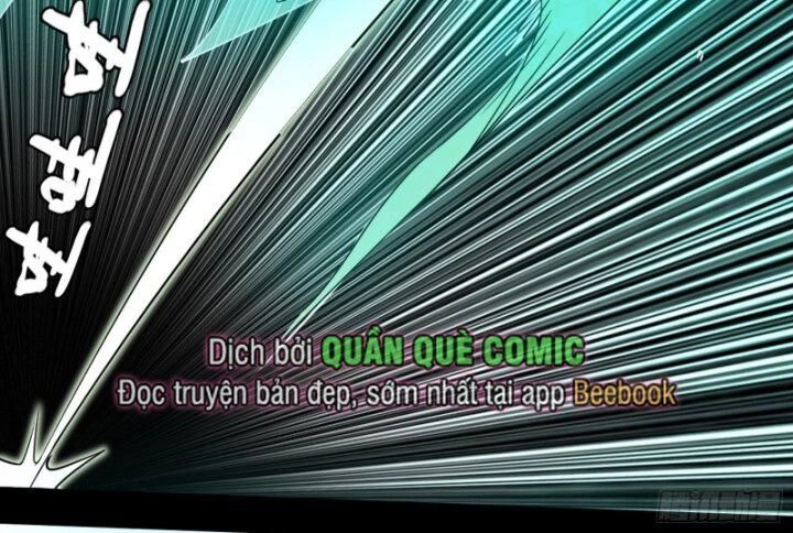 Ta Là Tà Đế Chapter 377 - Trang 4