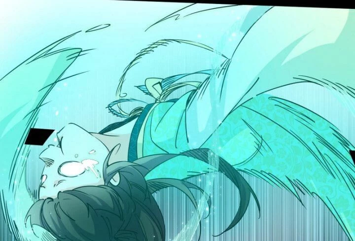 Ta Là Tà Đế Chapter 377 - Trang 4