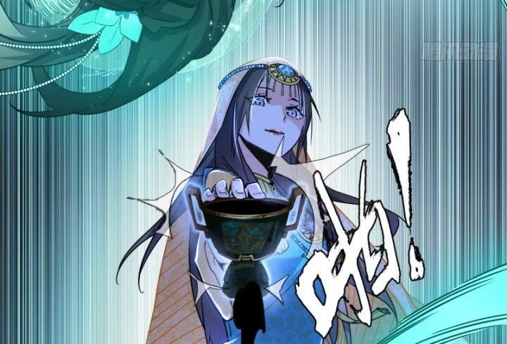 Ta Là Tà Đế Chapter 377 - Trang 4