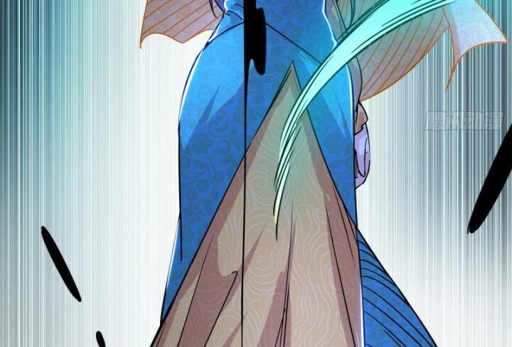 Ta Là Tà Đế Chapter 377 - Trang 4