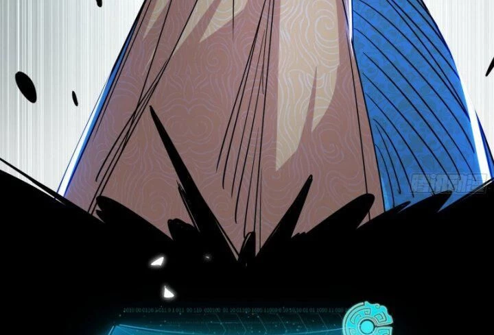 Ta Là Tà Đế Chapter 377 - Trang 4