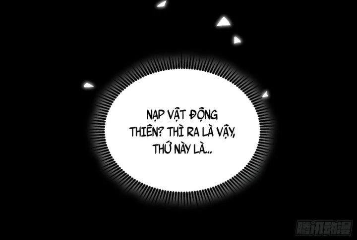 Ta Là Tà Đế Chapter 377 - Trang 4