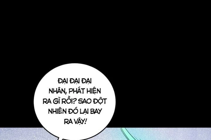 Ta Là Tà Đế Chapter 377 - Trang 4