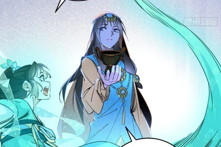 Ta Là Tà Đế Chapter 377 - Trang 4