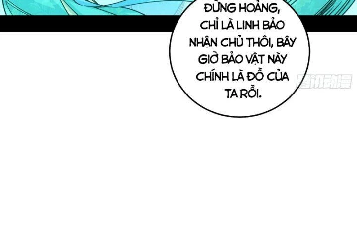 Ta Là Tà Đế Chapter 377 - Trang 4