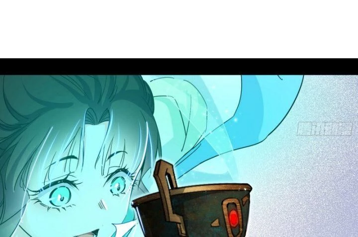 Ta Là Tà Đế Chapter 377 - Trang 4