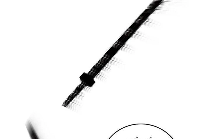 Ta Là Tà Đế Chapter 377 - Trang 4