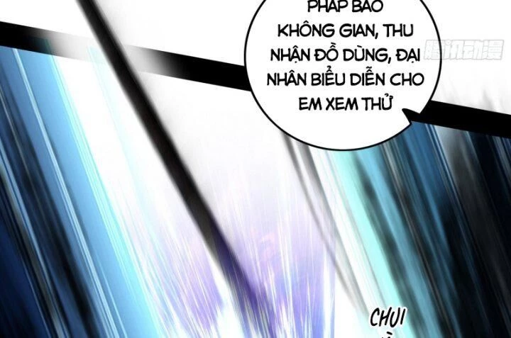 Ta Là Tà Đế Chapter 377 - Trang 4