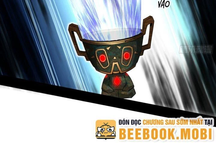 Ta Là Tà Đế Chapter 377 - Trang 4