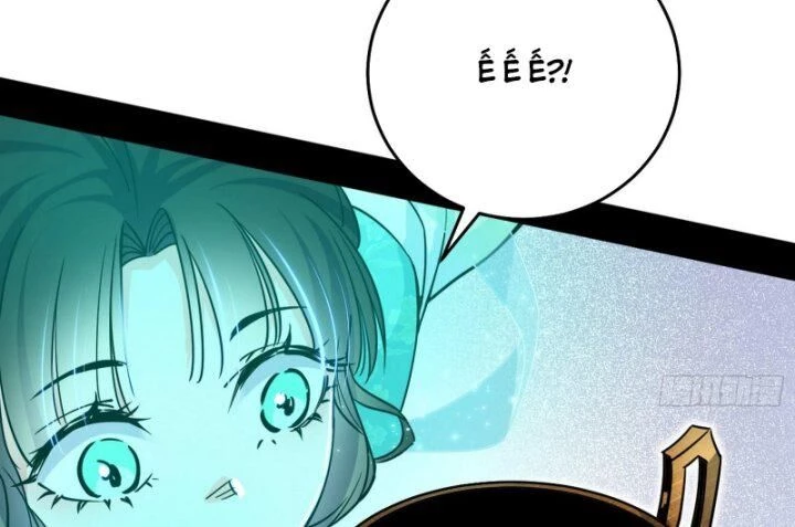 Ta Là Tà Đế Chapter 377 - Trang 4