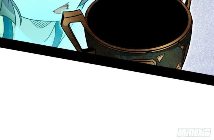 Ta Là Tà Đế Chapter 377 - Trang 4