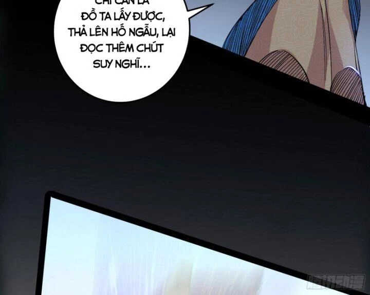 Ta Là Tà Đế Chapter 377 - Trang 4