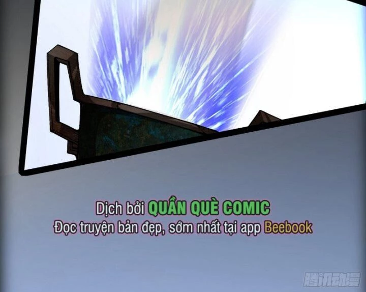 Ta Là Tà Đế Chapter 377 - Trang 4