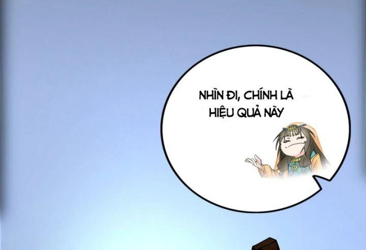 Ta Là Tà Đế Chapter 377 - Trang 4