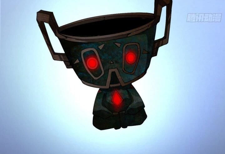 Ta Là Tà Đế Chapter 377 - Trang 4