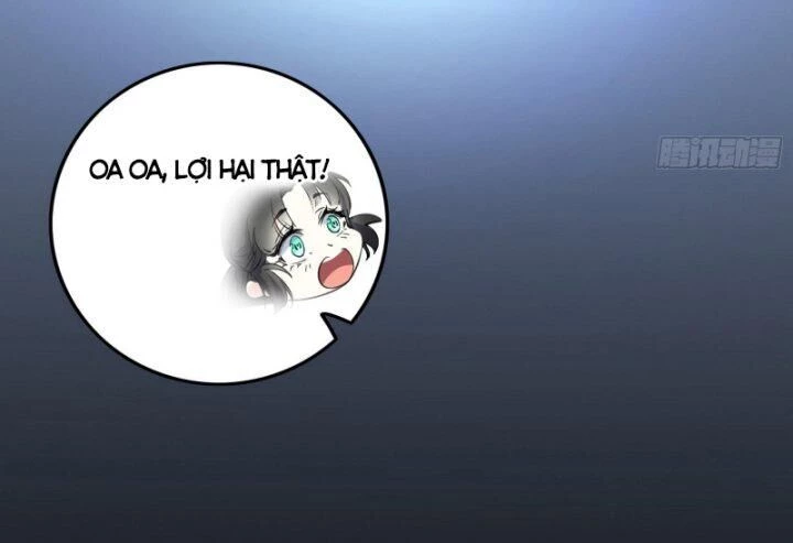 Ta Là Tà Đế Chapter 377 - Trang 4