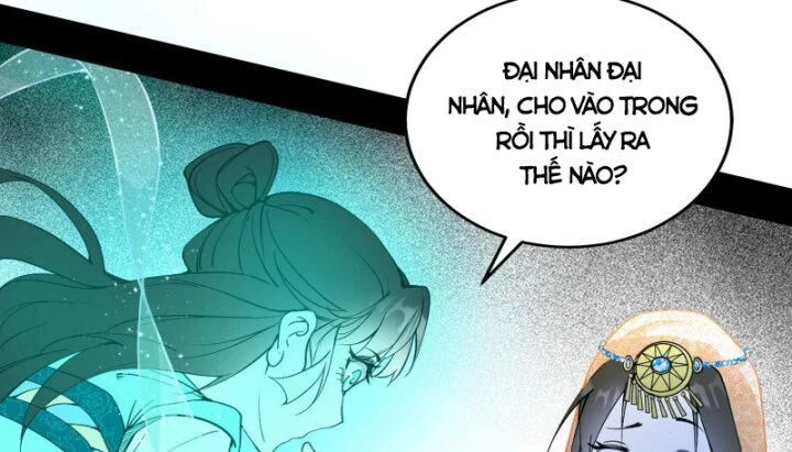 Ta Là Tà Đế Chapter 377 - Trang 4