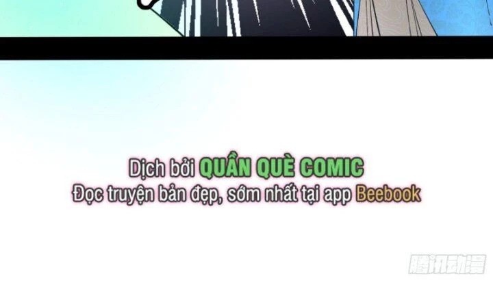 Ta Là Tà Đế Chapter 377 - Trang 4