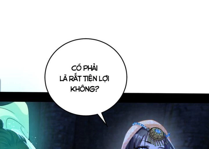 Ta Là Tà Đế Chapter 377 - Trang 4