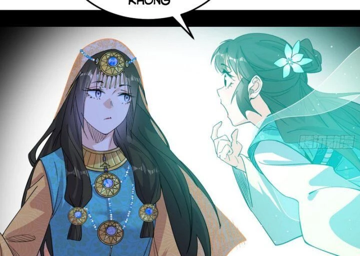 Ta Là Tà Đế Chapter 377 - Trang 4