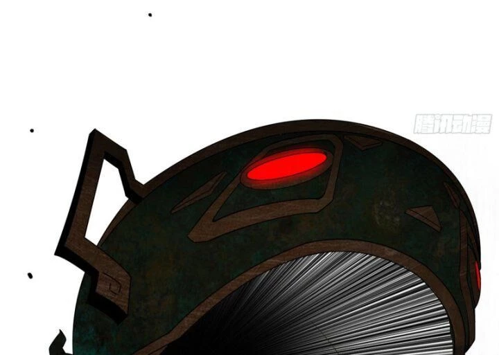 Ta Là Tà Đế Chapter 377 - Trang 4