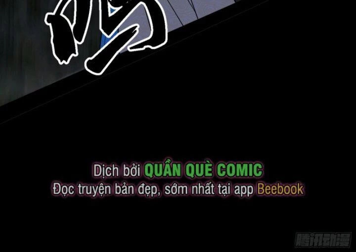 Ta Là Tà Đế Chapter 377 - Trang 4