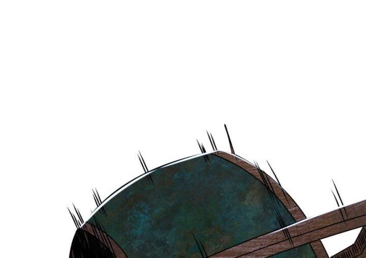 Ta Là Tà Đế Chapter 377 - Trang 4