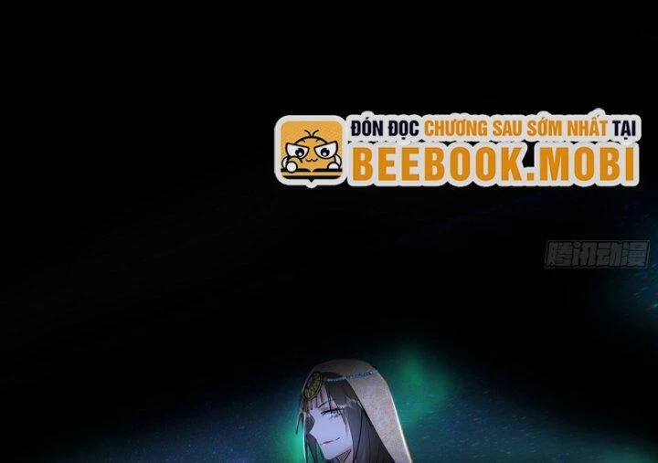 Ta Là Tà Đế Chapter 377 - Trang 4