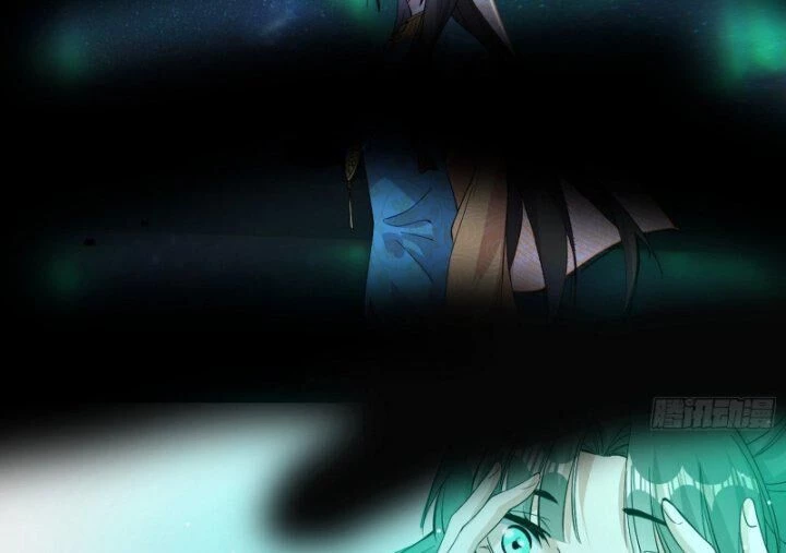 Ta Là Tà Đế Chapter 377 - Trang 4