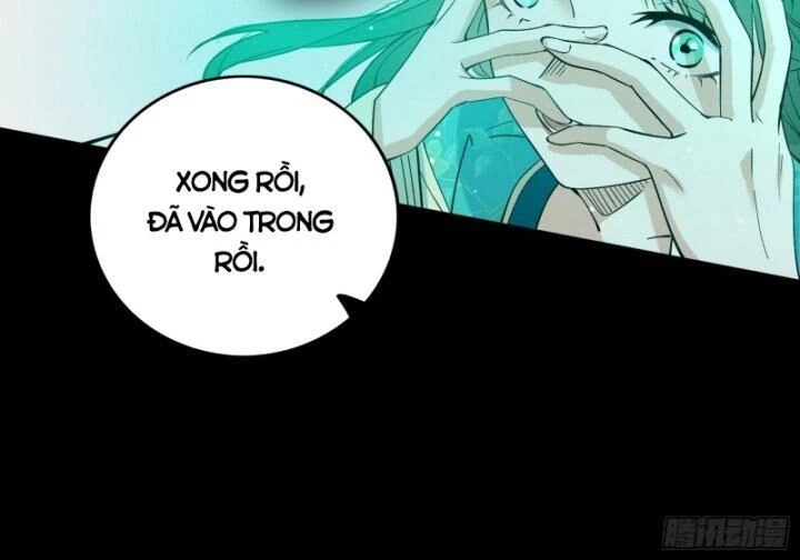 Ta Là Tà Đế Chapter 377 - Trang 4