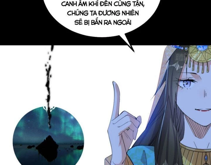 Ta Là Tà Đế Chapter 377 - Trang 4