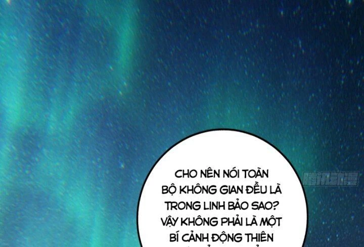 Ta Là Tà Đế Chapter 377 - Trang 4