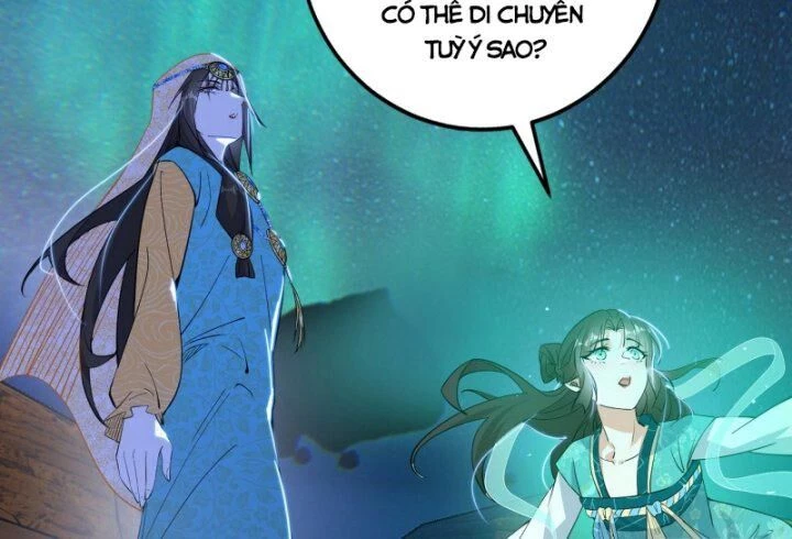 Ta Là Tà Đế Chapter 377 - Trang 4