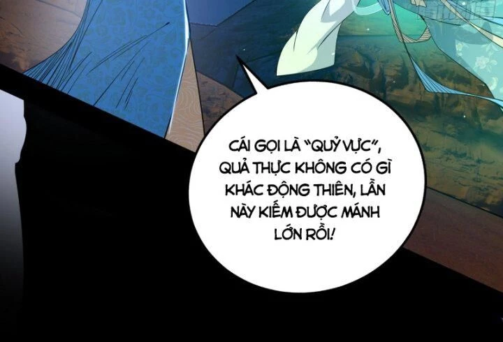 Ta Là Tà Đế Chapter 377 - Trang 4