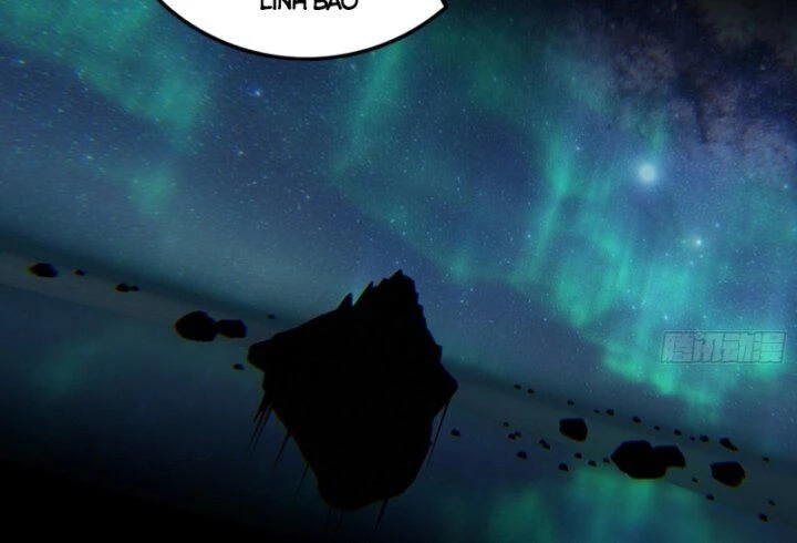 Ta Là Tà Đế Chapter 377 - Trang 4