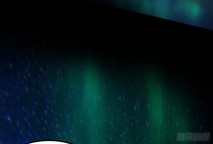 Ta Là Tà Đế Chapter 377 - Trang 4