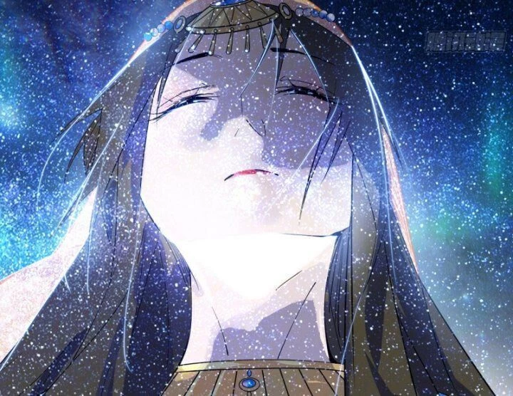 Ta Là Tà Đế Chapter 377 - Trang 4