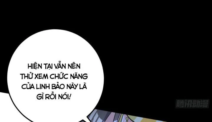 Ta Là Tà Đế Chapter 377 - Trang 4