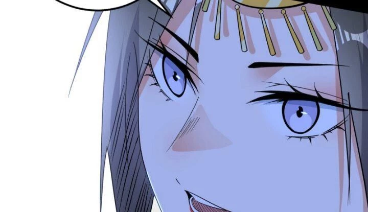 Ta Là Tà Đế Chapter 377 - Trang 4