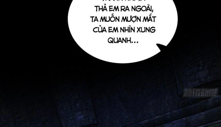 Ta Là Tà Đế Chapter 377 - Trang 4