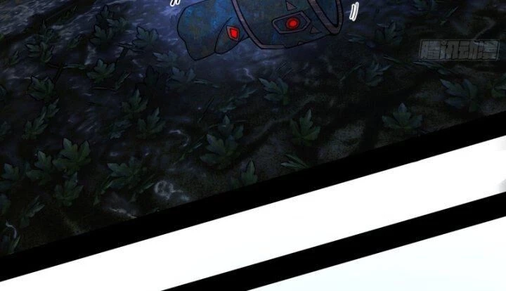 Ta Là Tà Đế Chapter 377 - Trang 4