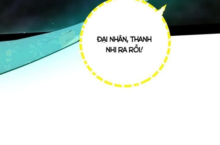 Ta Là Tà Đế Chapter 377 - Trang 4