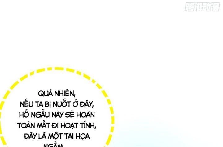 Ta Là Tà Đế Chapter 377 - Trang 4