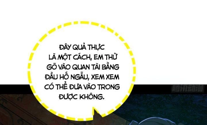 Ta Là Tà Đế Chapter 377 - Trang 4