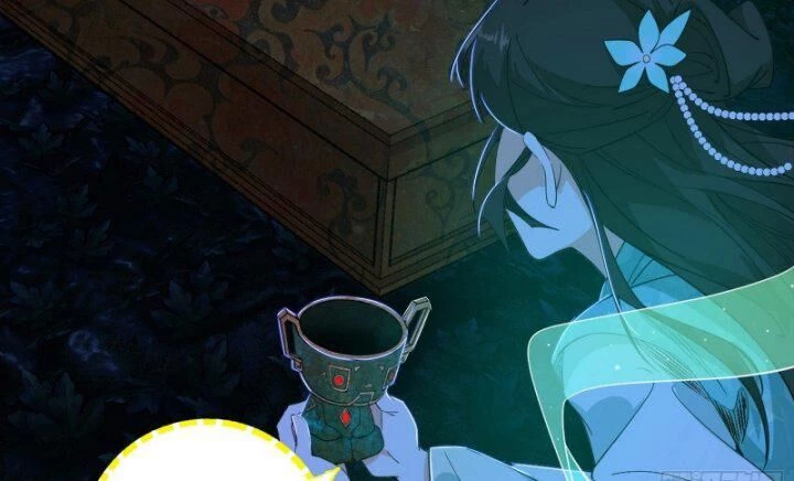 Ta Là Tà Đế Chapter 377 - Trang 4